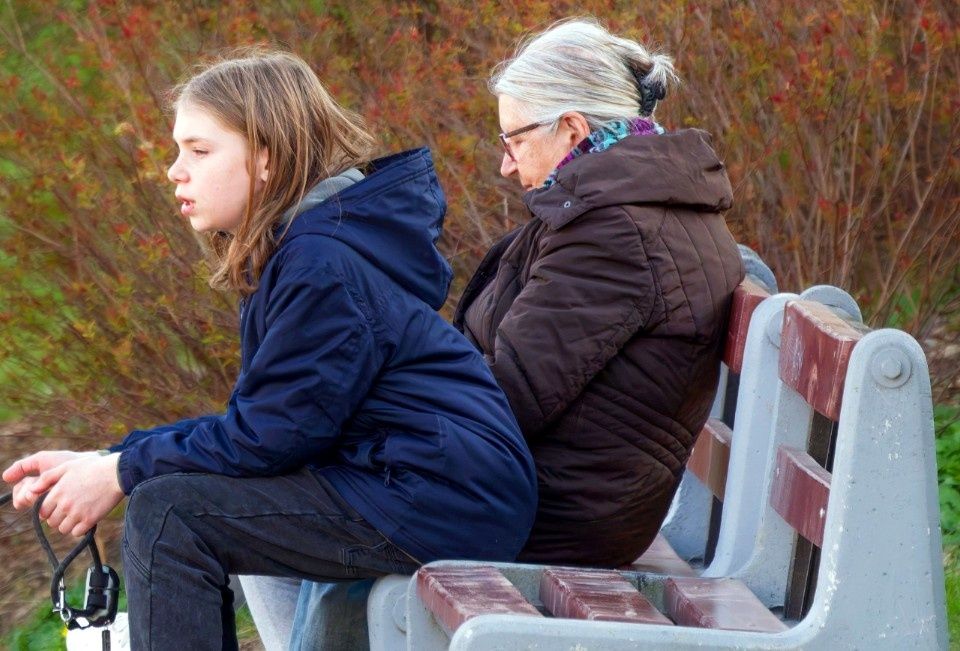 Почему не стоит доверять деньгам даже самым близким: поучительная история