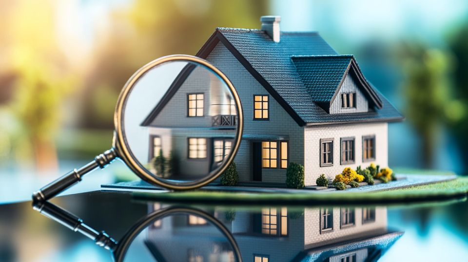 Как подарить квартиру с умом: уникальный договор обещания дарения