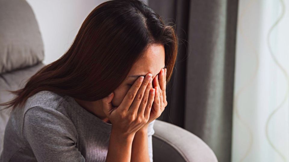 ����� ���� ����� � �������� ���������� ������� � ������: ����������� ������ ��� ������� ��������