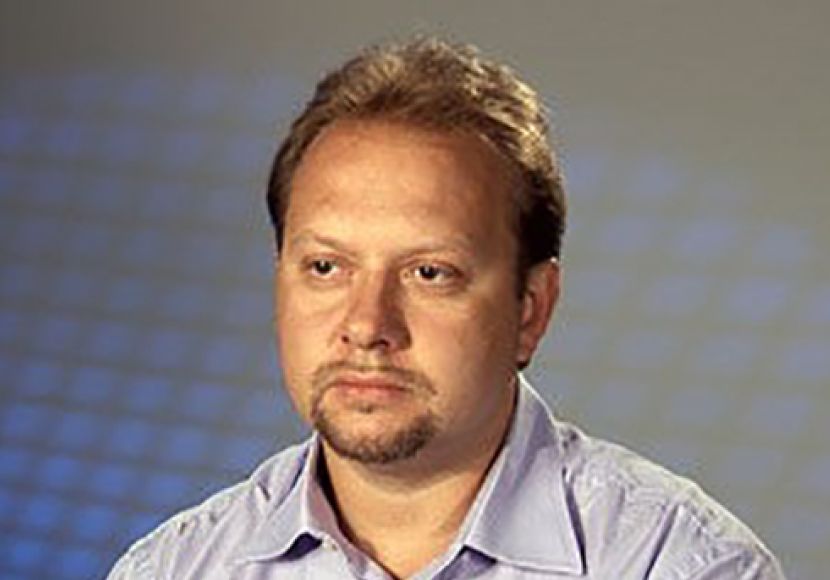 Закрытие правовых лазеек для преступников: новые меры поддержки справедливости