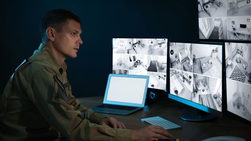 �������� ��������������� � �����: ��� ����� ����� �������������?