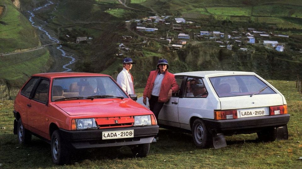 ��������, ������� �� ��������