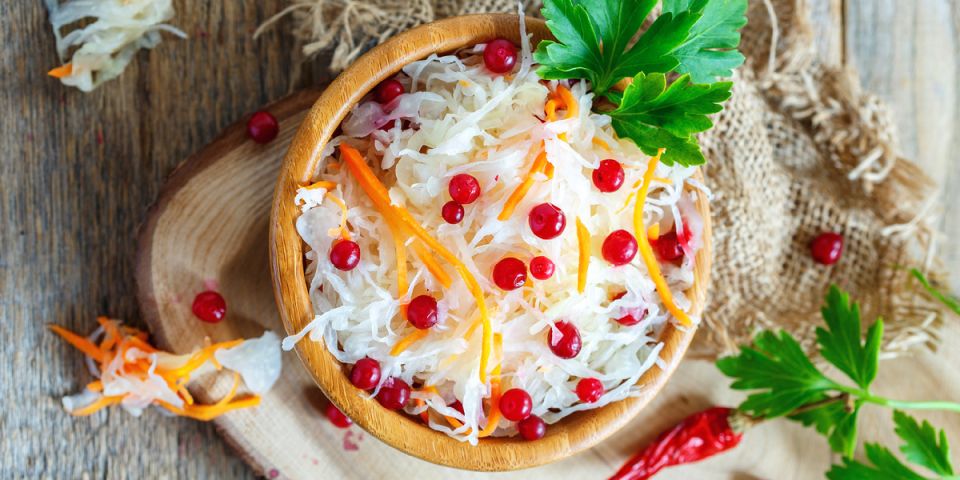 �������� �������: �������� � ����������� ��������