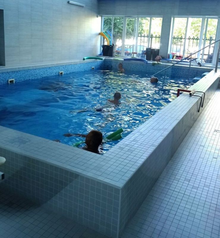 ����� ���������� ���������: ��� ������ ��������� � ������������� ������ �����