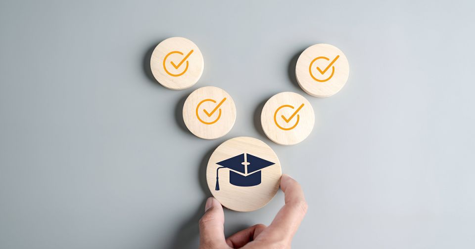 ����������� ������ ������������: ��� ���� ����������� �������� � 2028 ����?