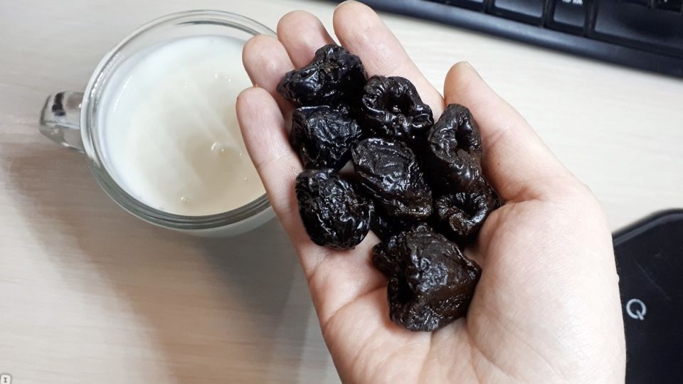 Эффективные способы борьбы с запорами у пожилых: простые решения для легкости