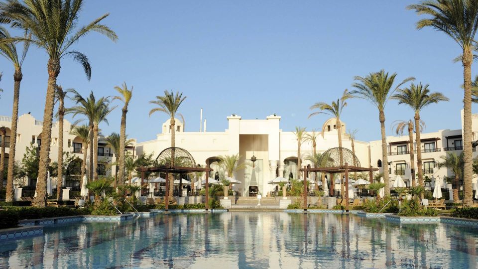 ������� ��������� ����� � ������ ������ � ���� �������: ��������� �� ������������