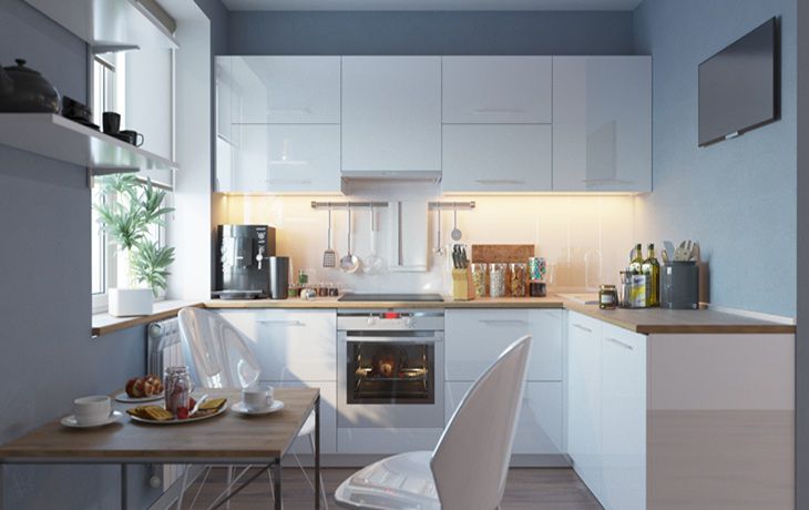 ������, ������� ����� ������ �������� ����������: ��� ������� ������� ������������ ����� �� 15 �����