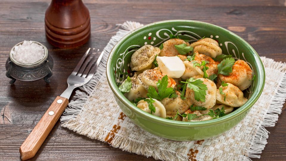 �� ������ ��� � �������: ������ ���� ��������� �������� ���������� �������� ��� � ��������