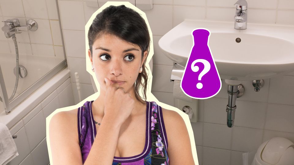 ������������ ��� � ������ ��������� ������ �������: ������ ���� � � �������� � ������