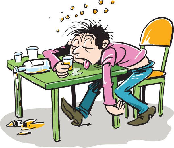 ���������� ������������ ��������: ��� ��� ����������?