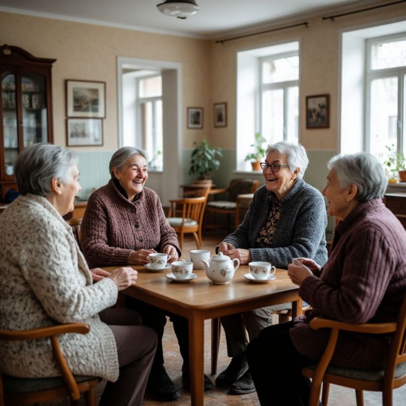 ������ � 2026 ����: ��� ����� �����������?