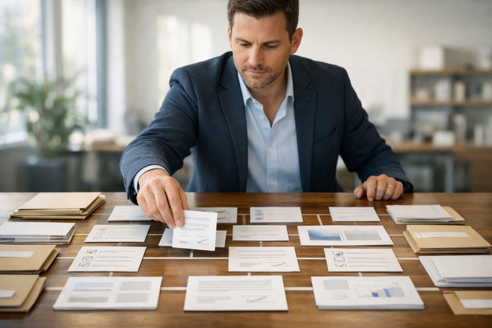 ����� ������� �������������: ��� ����� 289-�� ������� ���� � 1 ������� 2026 ����