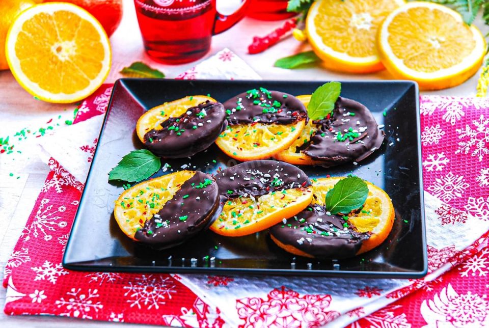 ��������� � ��������: ��������� ���������� ������ ��� ����������