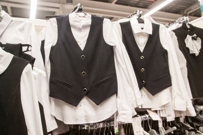 ��� ����� ��������� ������� �������: ������ �� ��� �����