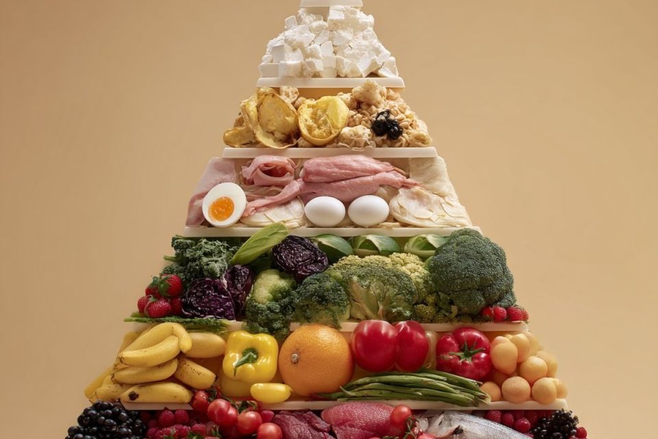 �������� �������: ���� � �������� � ����������