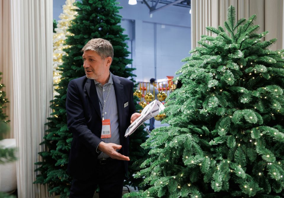 ��������� �������� �������: ������� �������� ������ �� �������������� ����