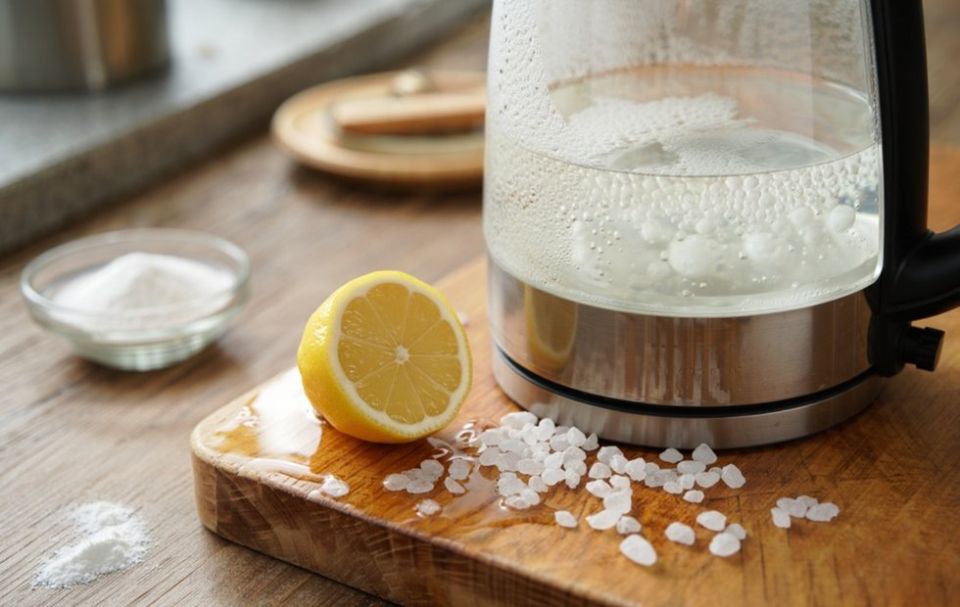 ������ � �������: ������ ��� ���������� � ��� � ��� �������� ��� ������ ������?