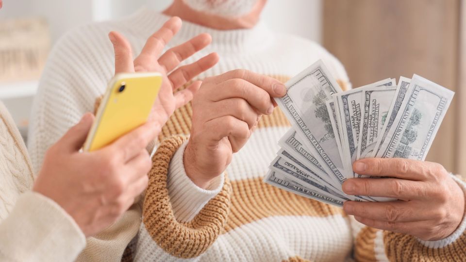 ��� ������ ������ ��������� ����, ��� �������� � ��� ����: ���-3 ��������