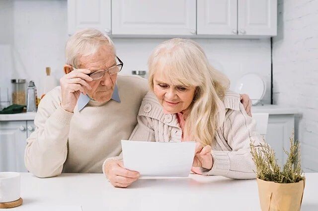 ������������� ������ � 2026 ����: ��� ����� ����� � ����� ��������