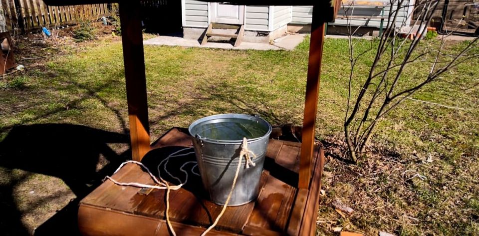 ������������� �����: ��� �������� ���� ��� �� ������ �������