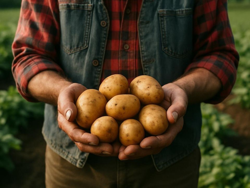 ������� ��������� ������������� ������: ��� ��������� ���������� � ����