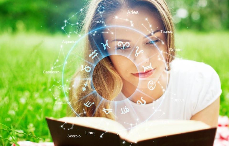 ����� �����: ���� � ���������� ���� �������� ����������� � ��� ����������