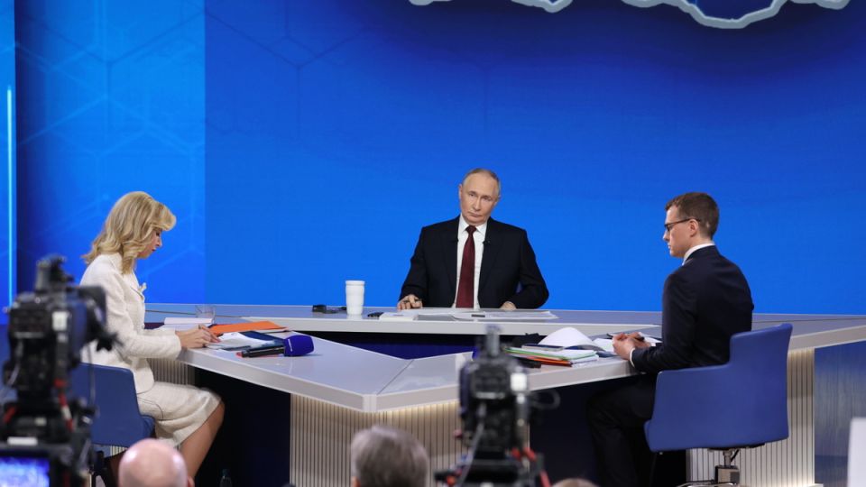 ������� ����������� ��� ������������ �� ������ ��������