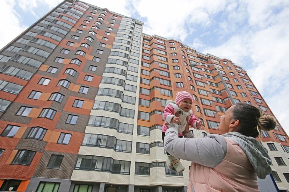 ��� ����������� �������� ����� �������� ��� � ���� � ����: ������� �� ������