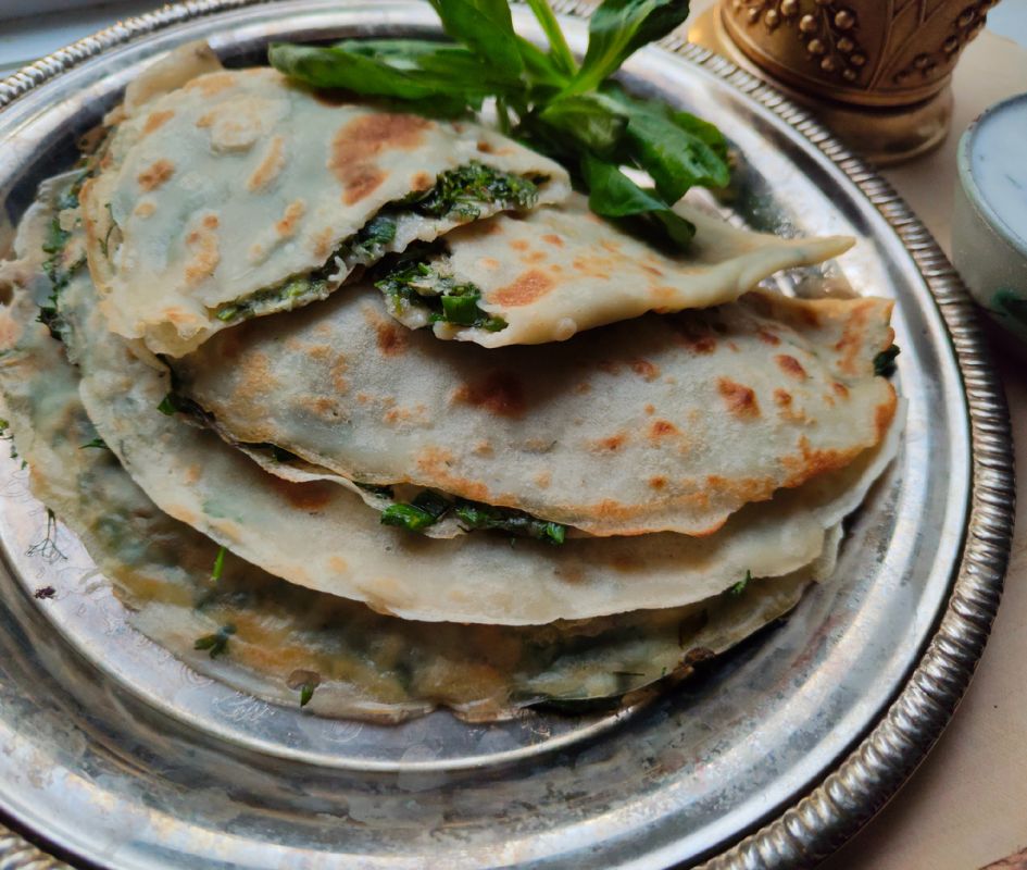 ������� � ����� � �������: ������ � ������