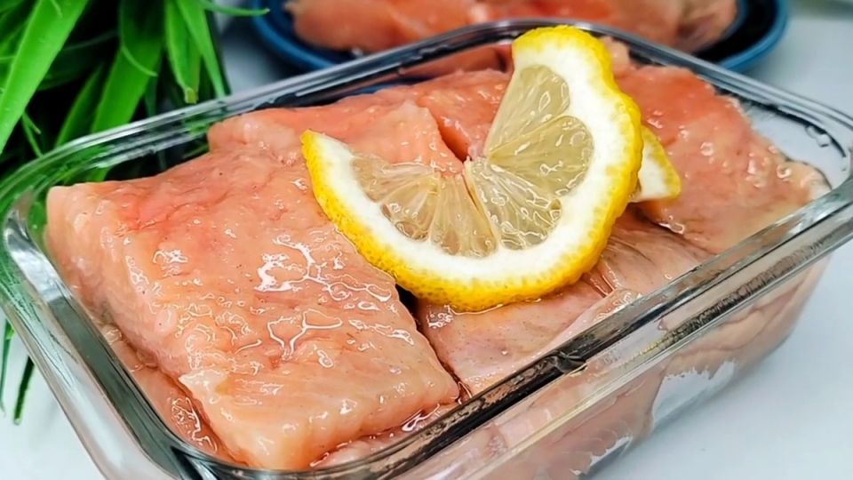 ������� ���� ����: ����������� ������� � �������� �������