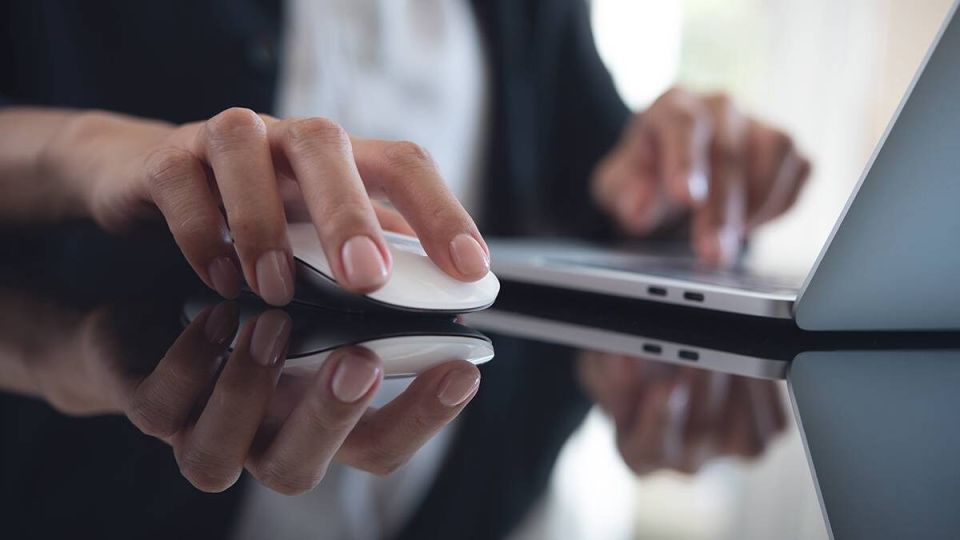 ����� ��������� � �� ������� �� ������