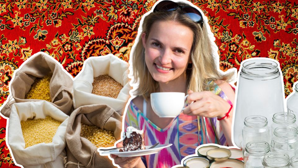 �������� � �������: ���� �������� �� ����, �� ������� ������ �� � ����� ����������