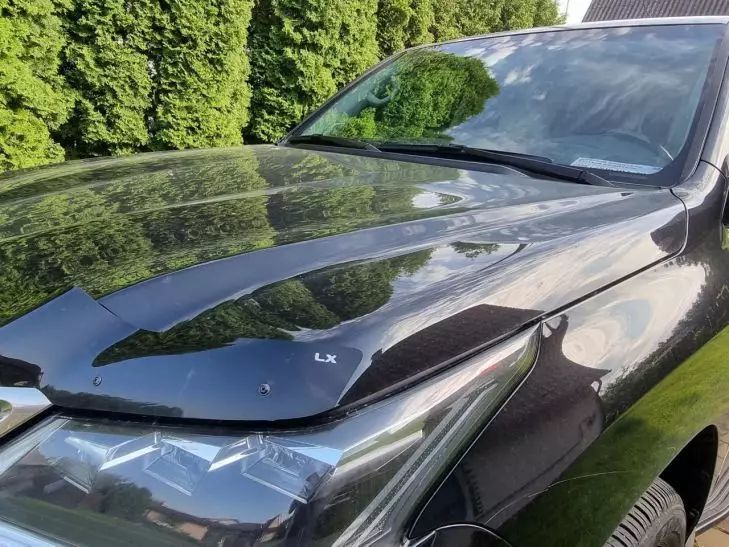 ��� ����� ������� ����� �� ������ ���� � ������: �������� �����