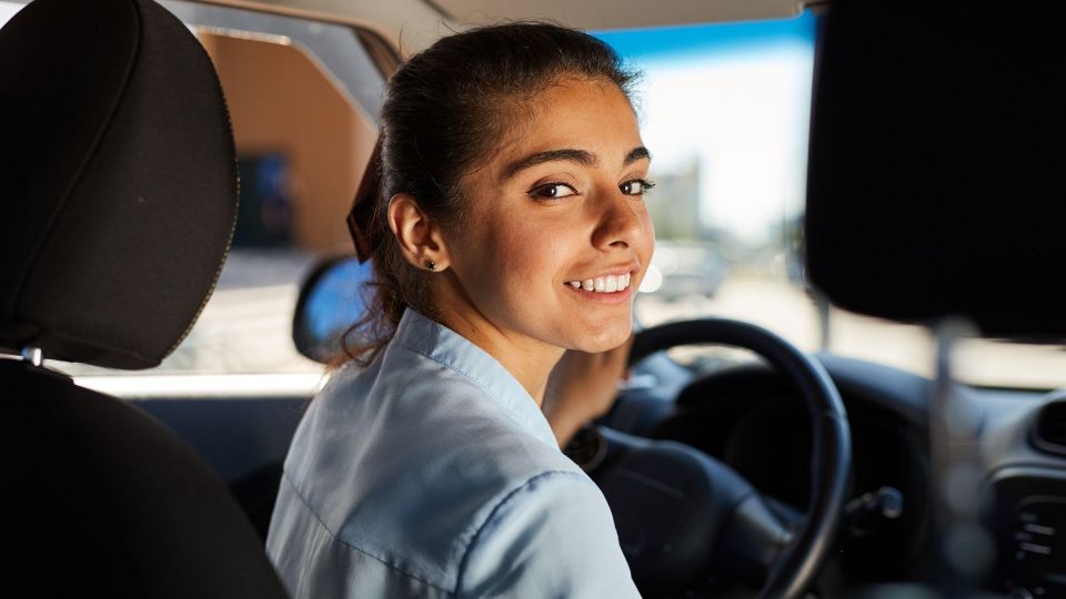 ��� ��� �������� ���� �� ���������������: ����� �� ������� ����� �� ������