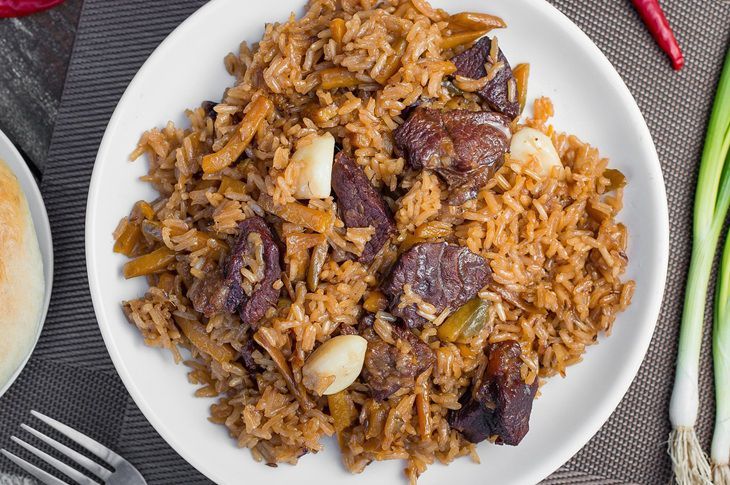 ���� ���������� � ����? ��������� ���� ������ � �������� ���������� ���