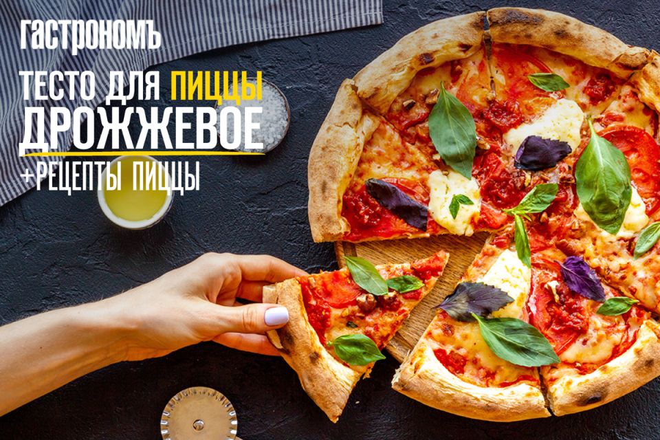 ����� ���������� ���������� ����� ��� �����: ������� ��� ��������� ���������