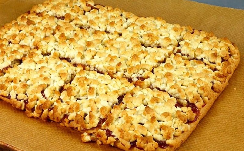 ������ �����: ��������, ������� �� ������� ������������