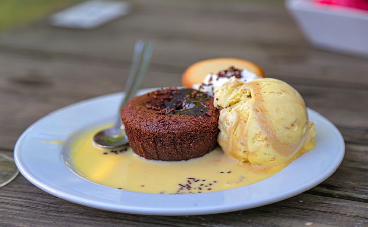 8 �������������� ���������� � 19 �������� ������������� ����������� �������