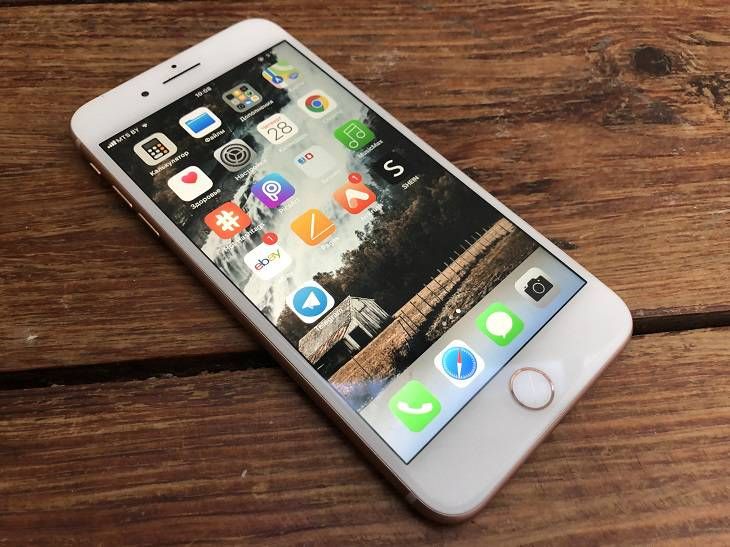 ��� ����� ���������� ��� ���������� ��������