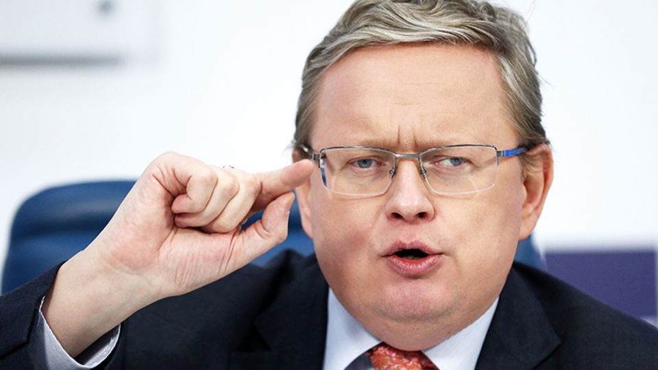 ��� ������ ������� ������ �� ���������� �������� ���������� � ������