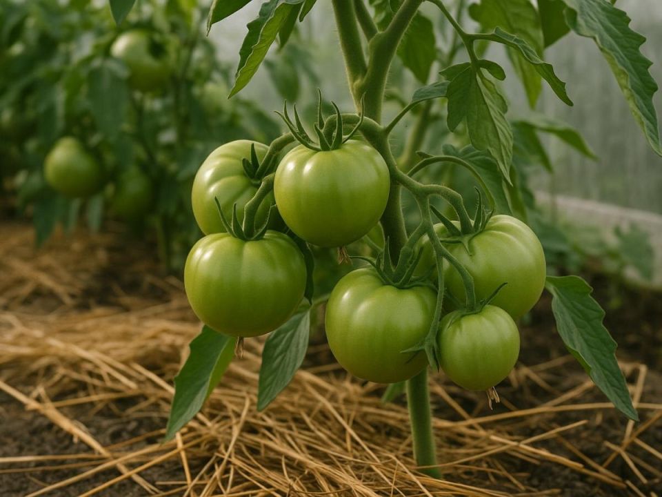 ��� �������� ������� ���������� ������ ���������