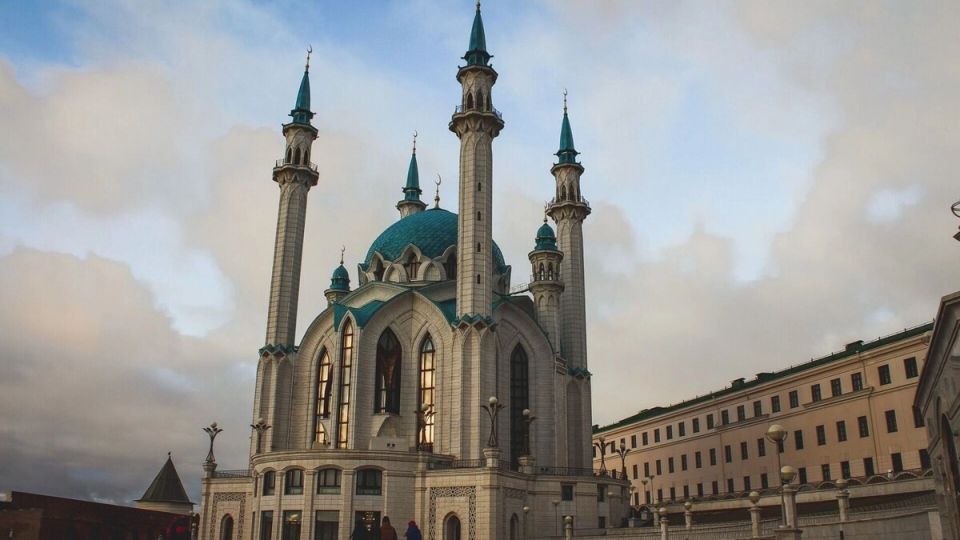 ��� ����� ��������������� ���������� �������� �� ����� ������� � 2026 ����