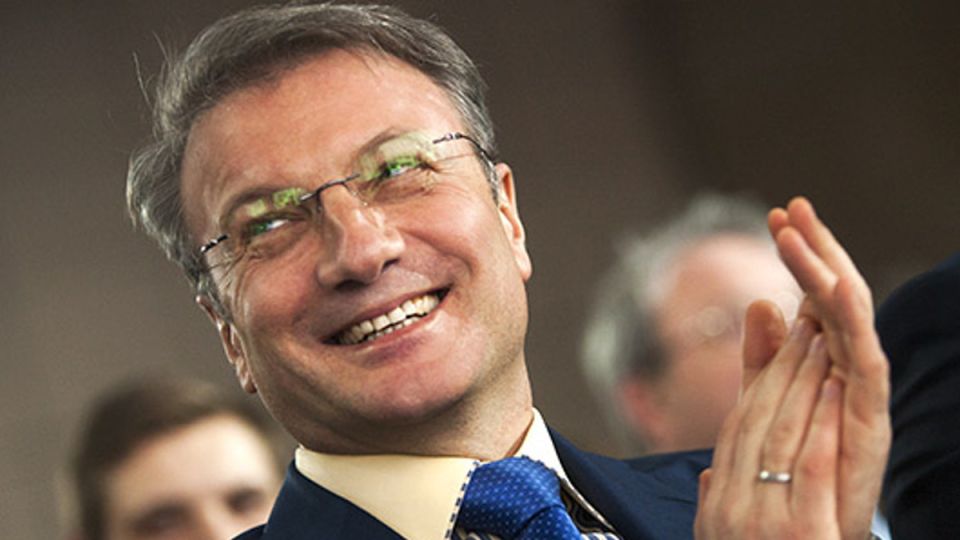 ��� ����� ����� �������������� ������ ������������: �������, ��� �������� ���� ��������