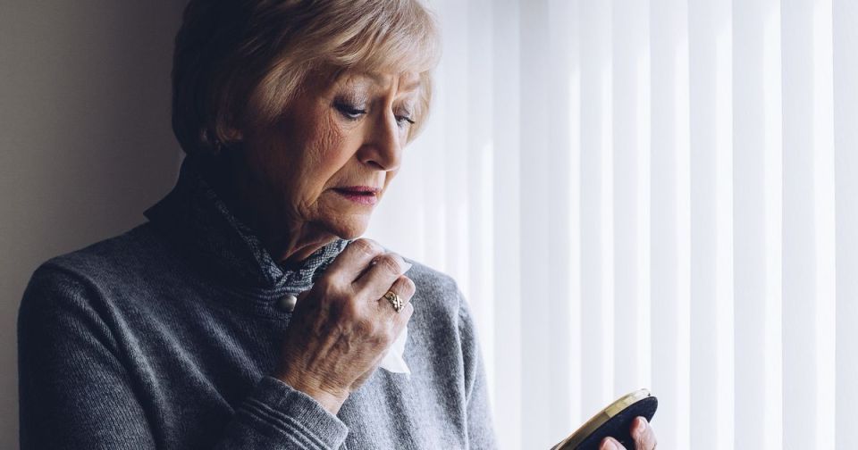 ��� �������� ���������� �������� �������� ��������: ������� ��� ���������?