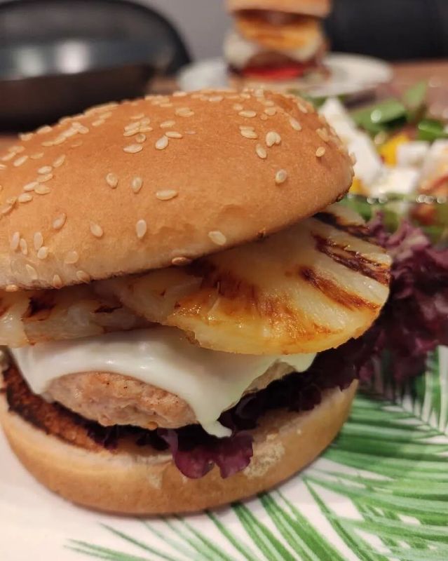 ���������� ������ � ��������: ��� ������� �������� ������������