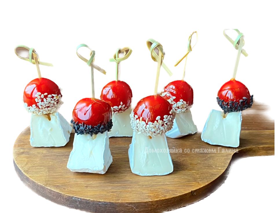 ��������� ����� ��� ������������ �����: �������� ����� � �������� �������