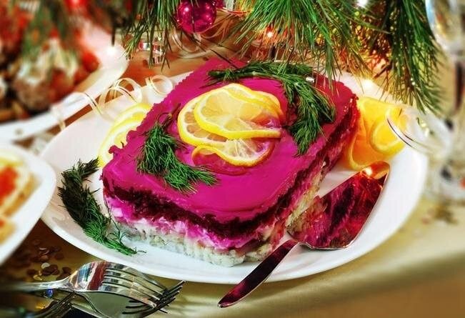 ������ ��� �����: ����� ������ �� ������������ ���������� ����� � ���������