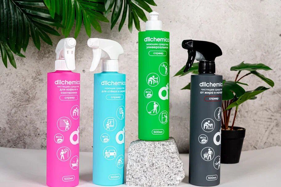 ��� ������� ����������� ���� ��������: 5 ���������������� �������