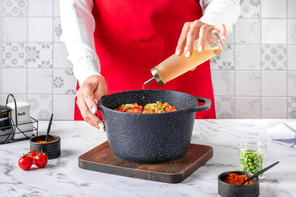 ������������ ������ � ������������� ���������: ��� ��������� �������